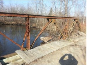 1 Bridge 1