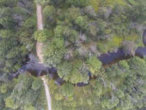 15 MIsc Bridge 045
