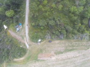 16 MIsc Bridge 046