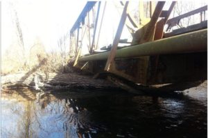 2 Bridge 2