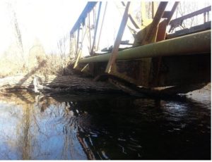 3 Bridge 3