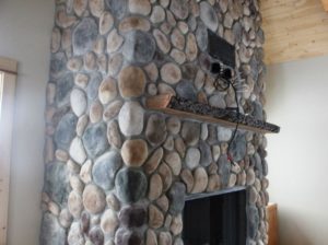 33 CAMP LIBERTY 2016 015 Copy