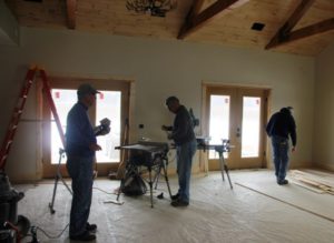 36 CAMP LIBERTY 2016 022 Copy