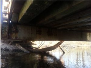 4 Bridge 4