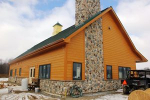 47 CAMP LIBERTY 2016 039 Copy