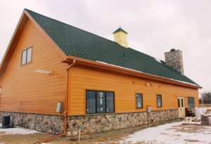 49 CAMP LIBERTY 2016 045 Copy