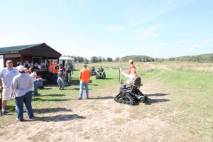 69 IMG 1437 Copy