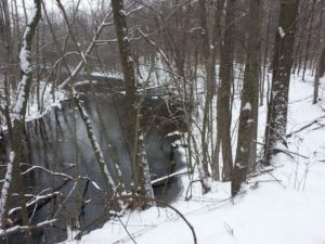 7 River WInter Scene 2 2