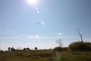 76 IMG 1477 Copy
