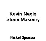 Nagle