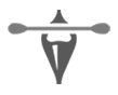 canoe glyph