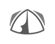 tent glyph
